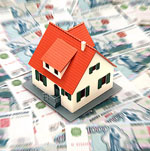 Налоги на недвижимое имущество в Болгарии