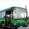 Автобусы Болгария