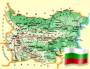 Зарубежная недвижимость Болгария